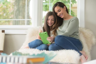 Lice Removal for Kids in Connecticut