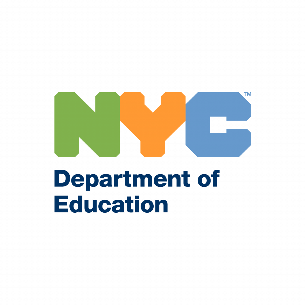 NYC Department of Education