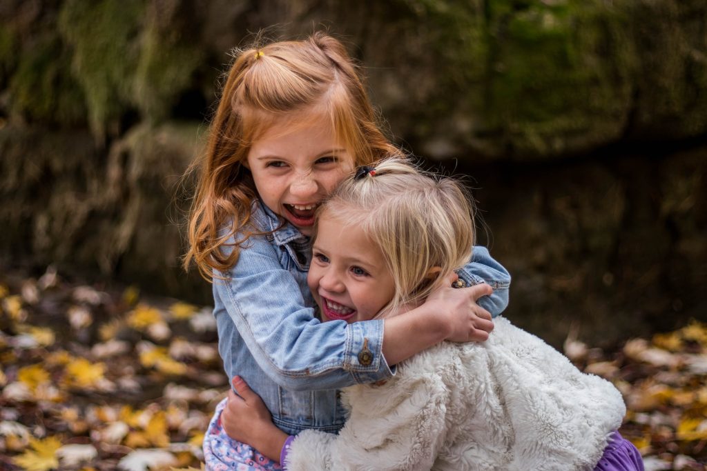 lice removal Connecticut